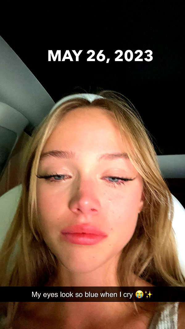 kydoddss image ~ Altpins