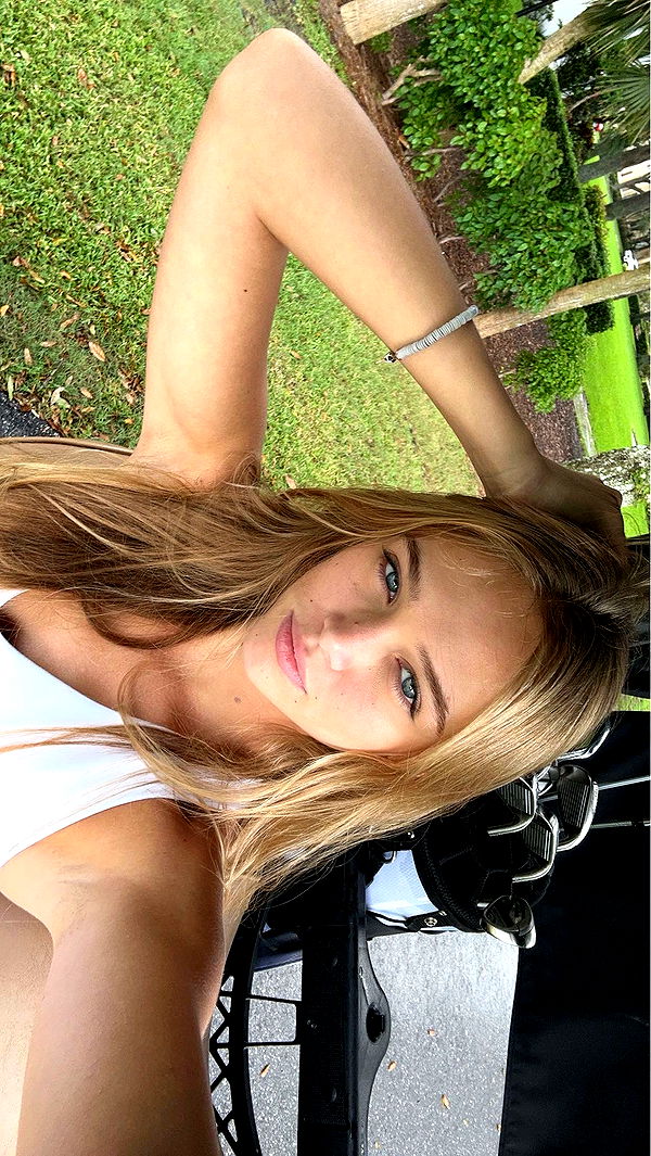 kydoddss image ~ Altpins