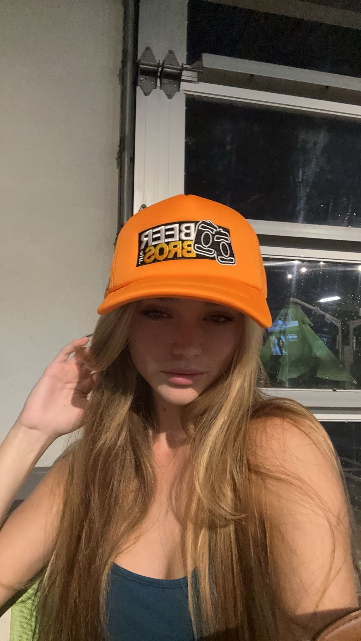 kydoddss snapchat image archive image