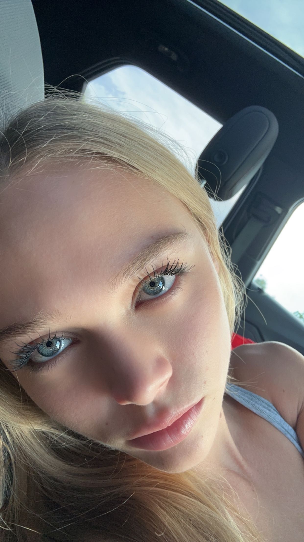 kydoddss snapchat image archive image