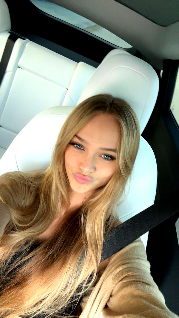 kydoddss image ~ Altpins