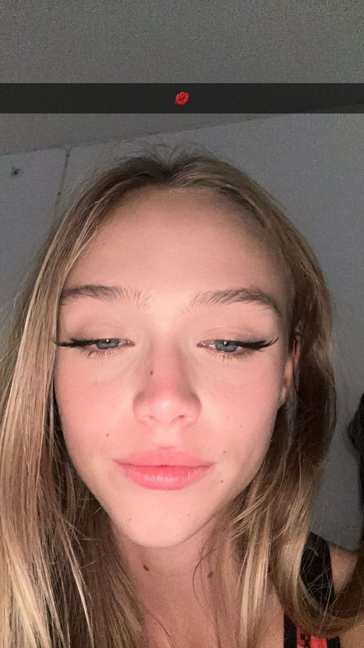 kydoddss snapchat image archive image