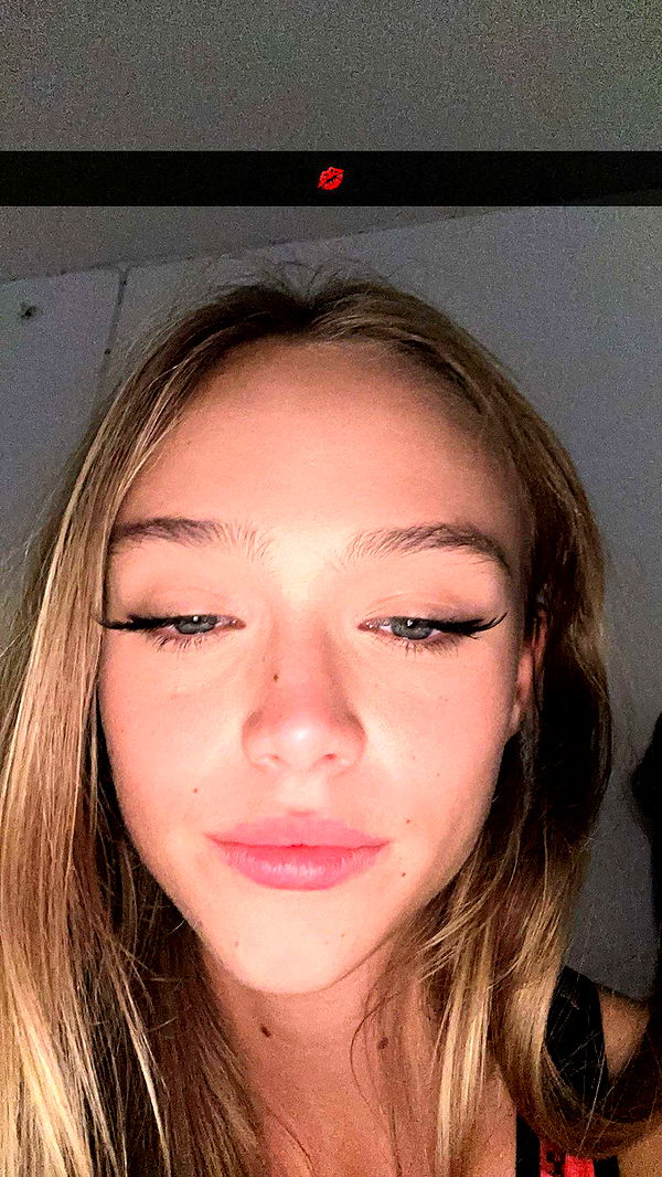 kydoddss image ~ Altpins