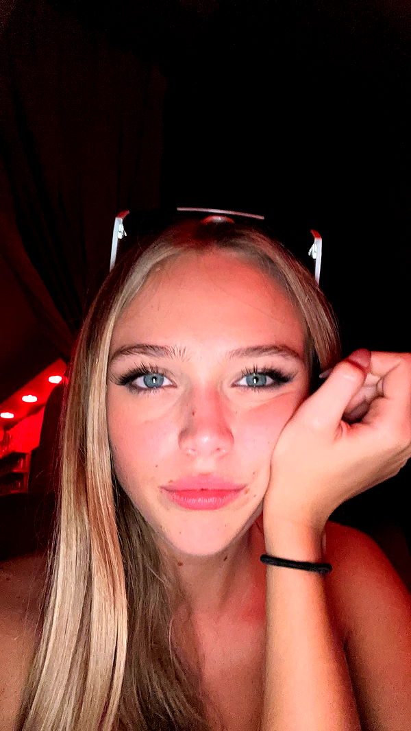 kydoddss image ~ Altpins