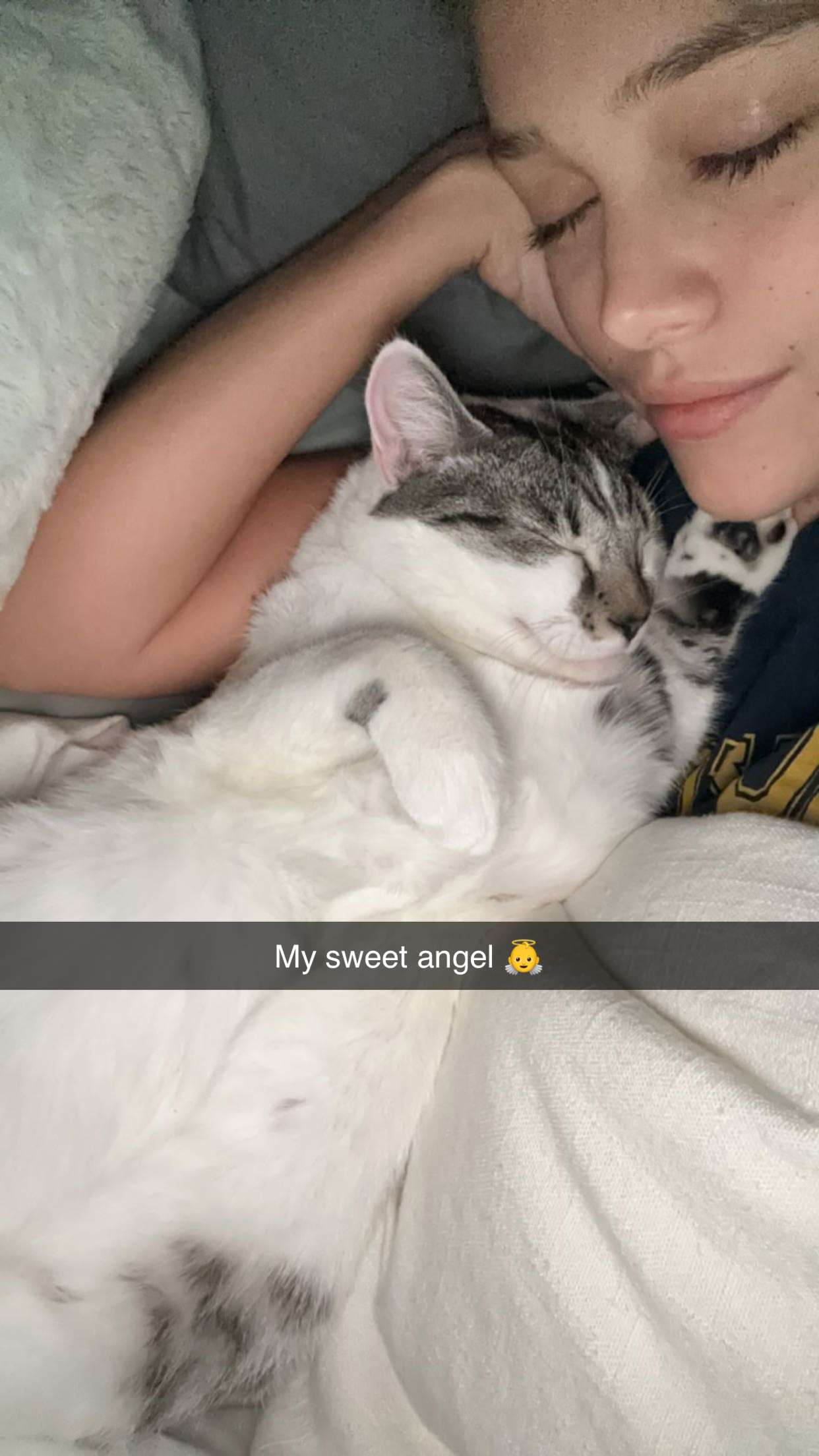 kydoddss snapchat image archive image