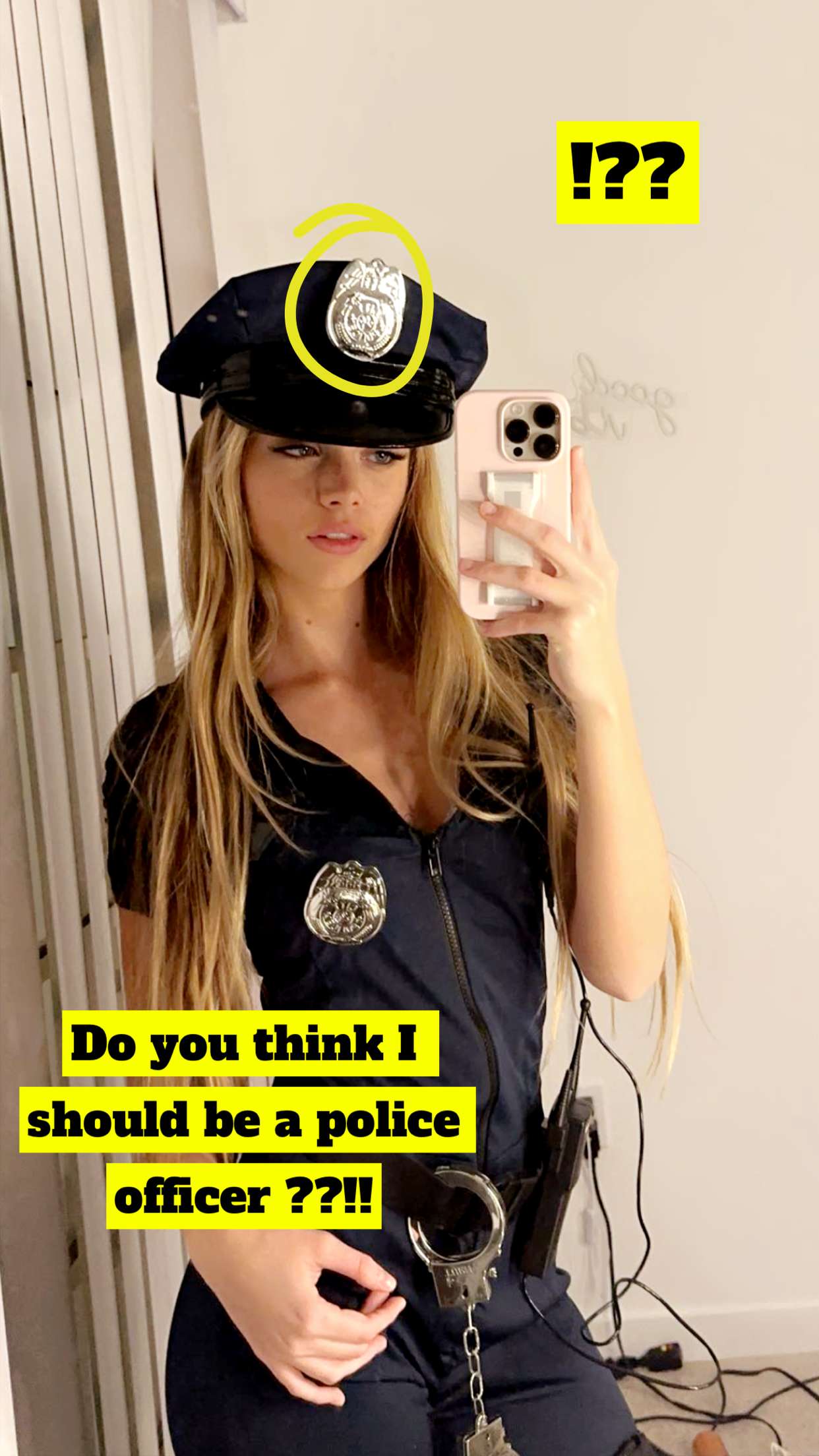 kydoddss snapchat image archive image