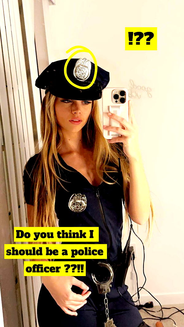 kydoddss image ~ Altpins