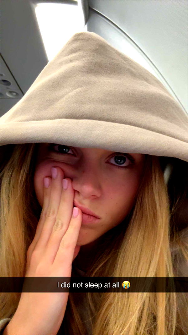 kydoddss image ~ Altpins