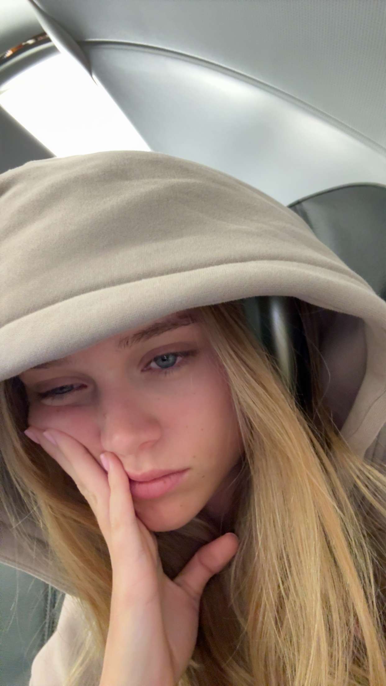 kydoddss snapchat image archive image