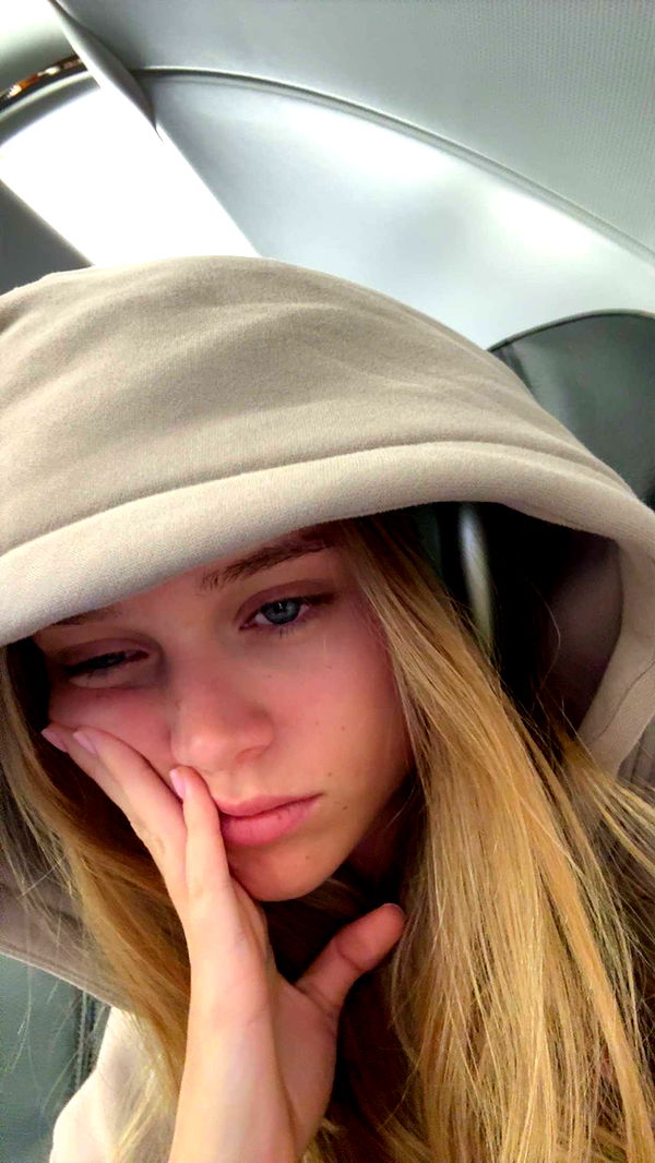 kydoddss image ~ Altpins