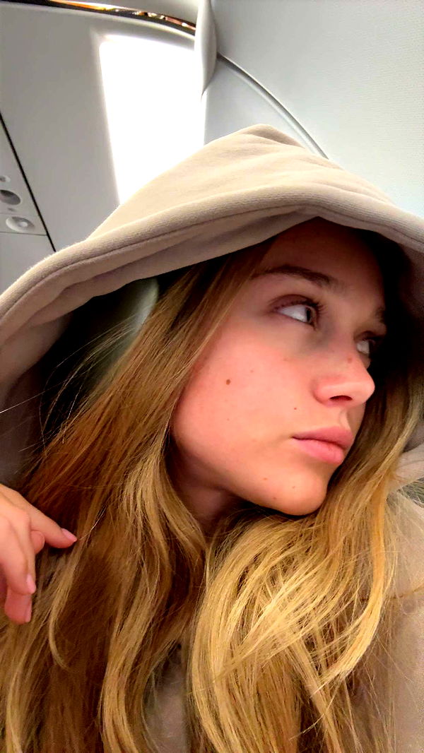 kydoddss image ~ Altpins