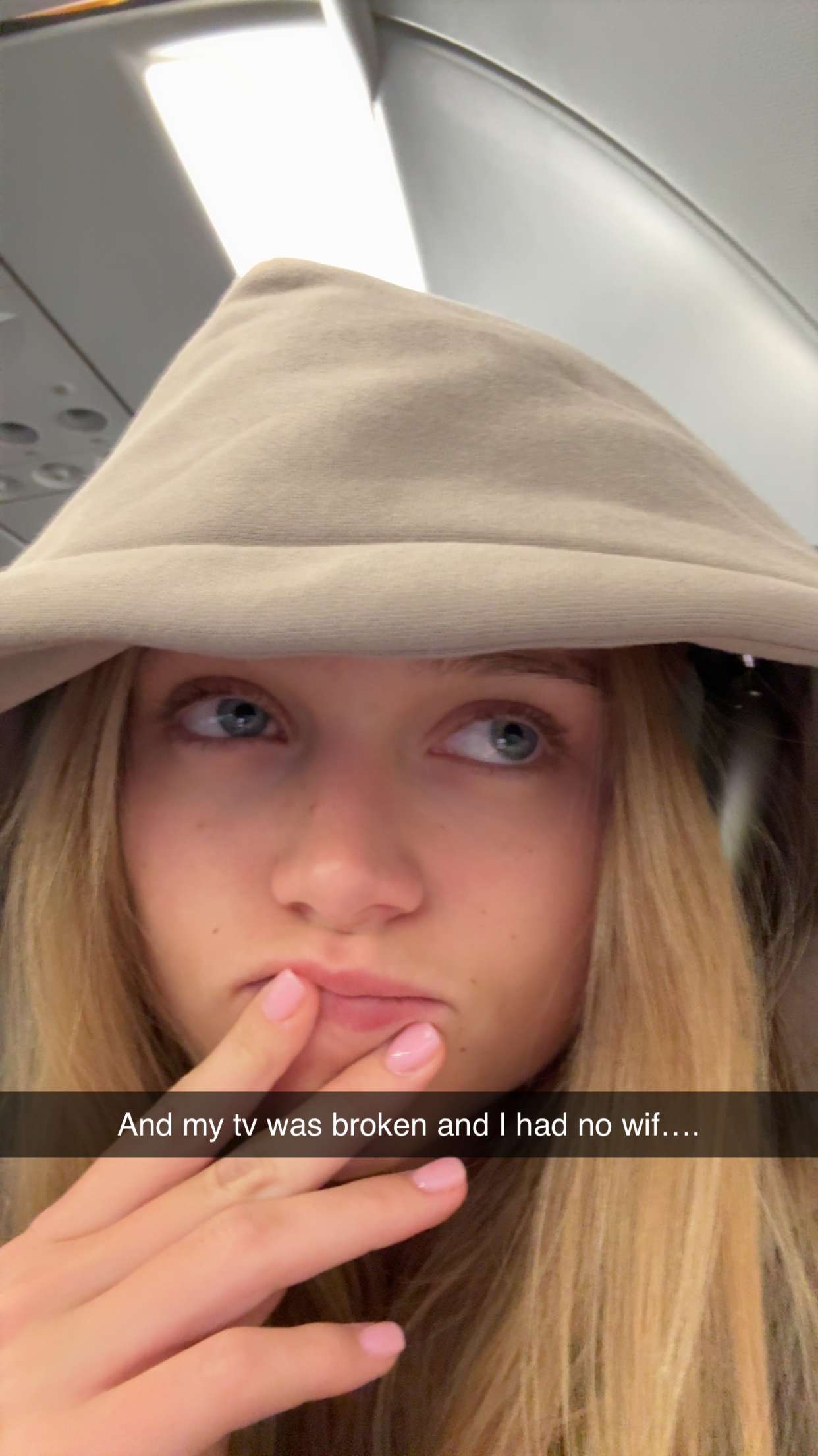 kydoddss snapchat image archive image