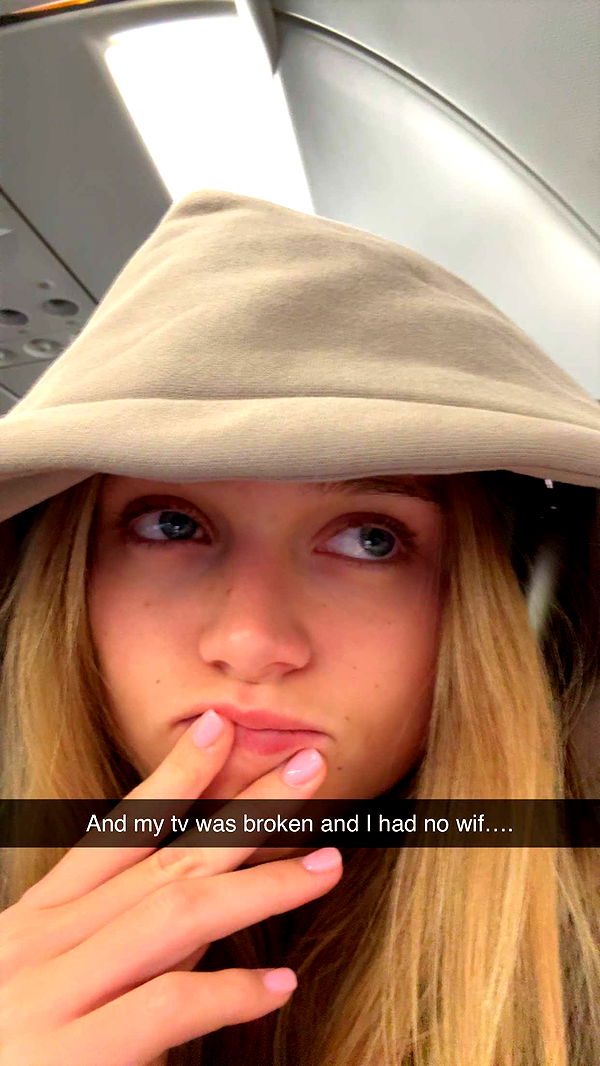 kydoddss image ~ Altpins