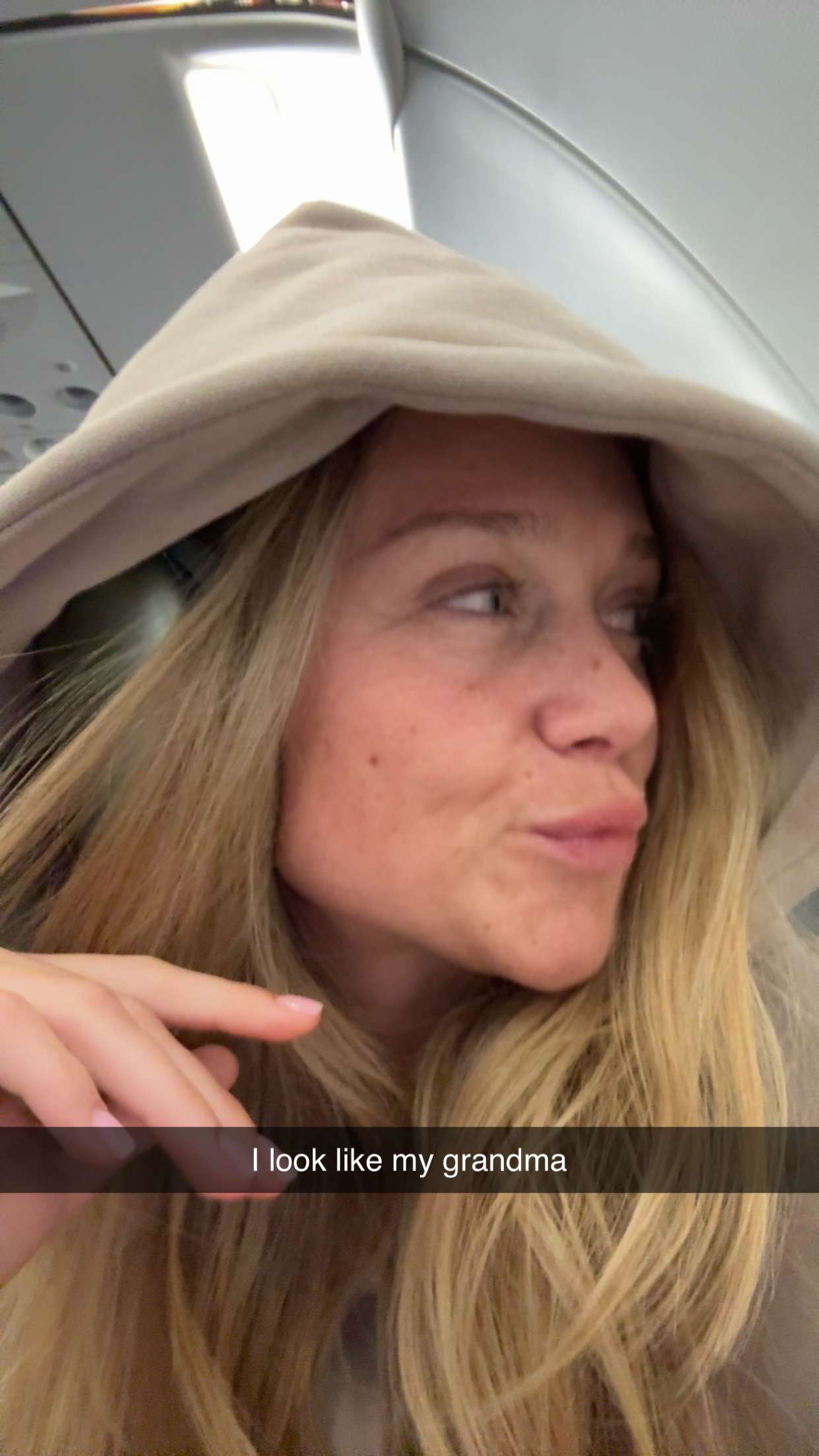 kydoddss snapchat image archive image