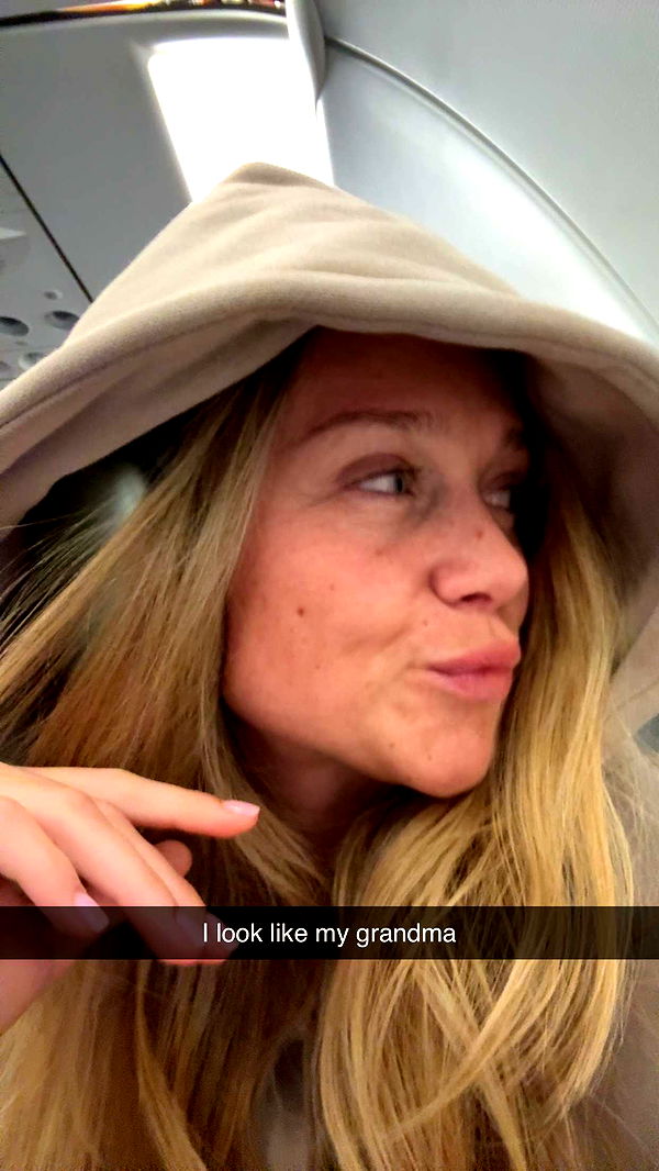 kydoddss image ~ Altpins