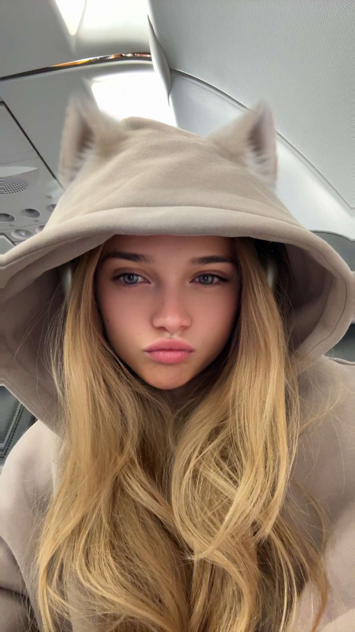 kydoddss snapchat image archive image