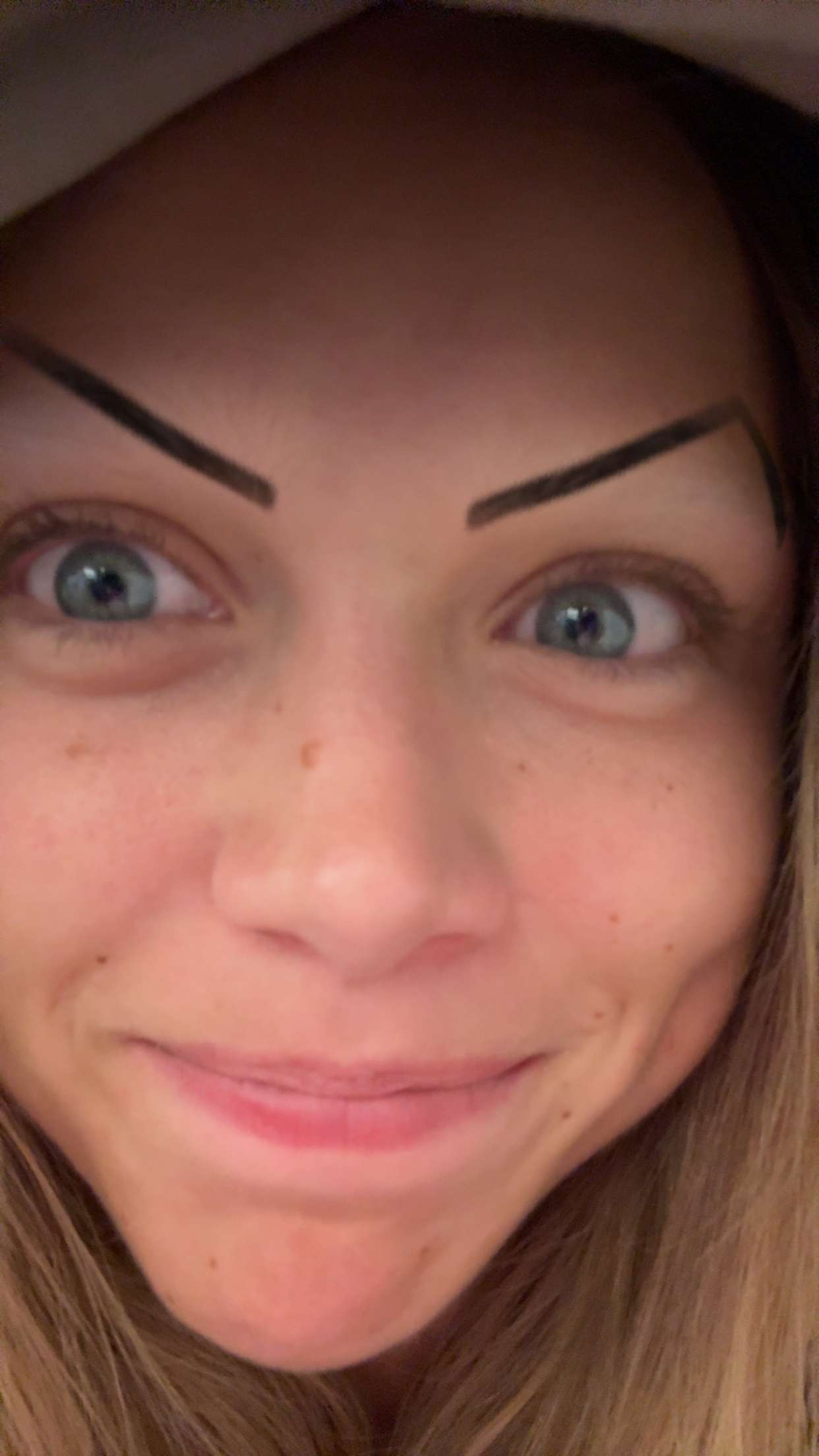 kydoddss snapchat image archive image