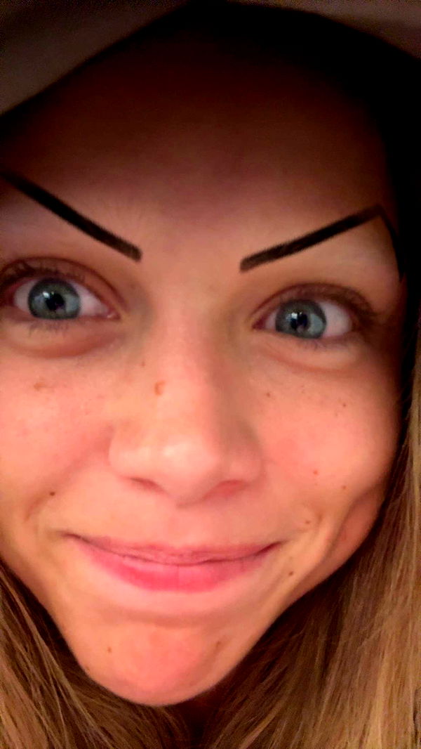 kydoddss image ~ Altpins