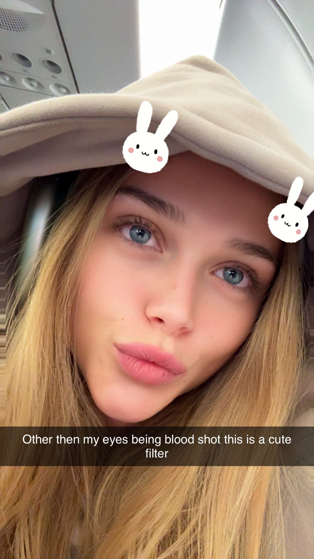 kydoddss snapchat image archive image