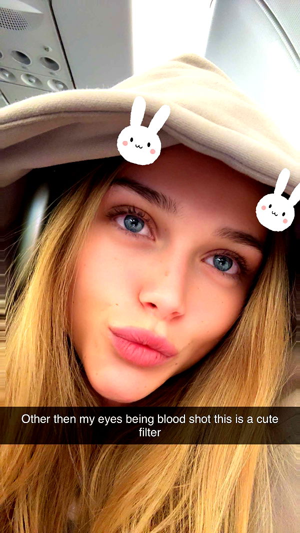 kydoddss image ~ Altpins