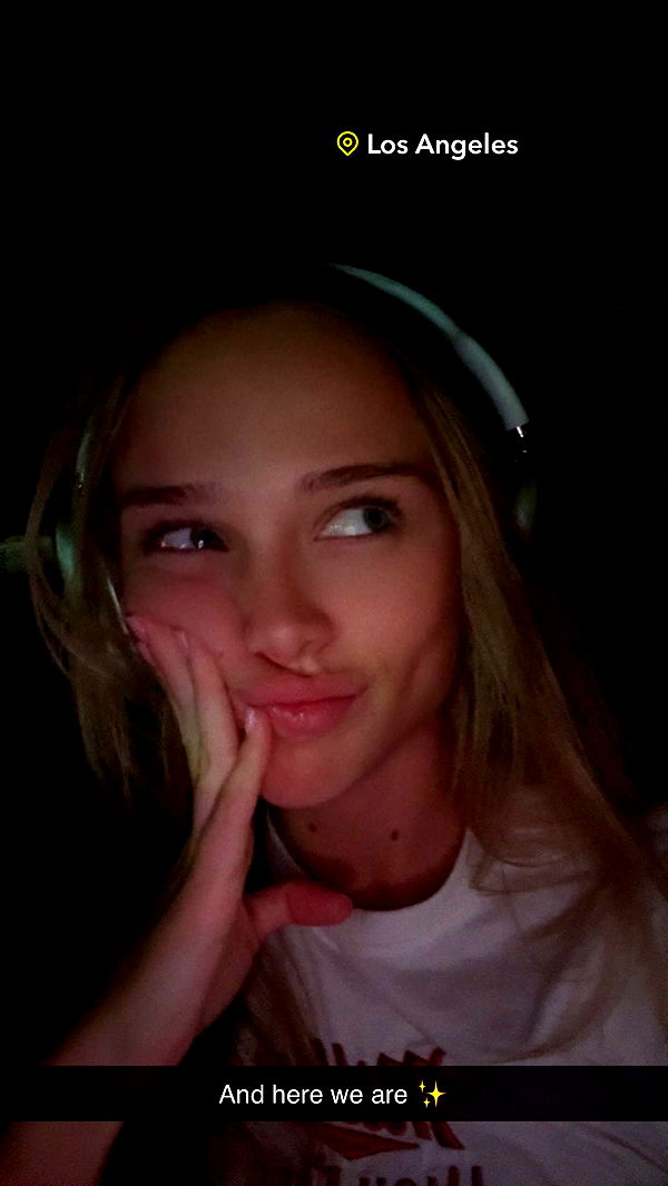 kydoddss image ~ Altpins