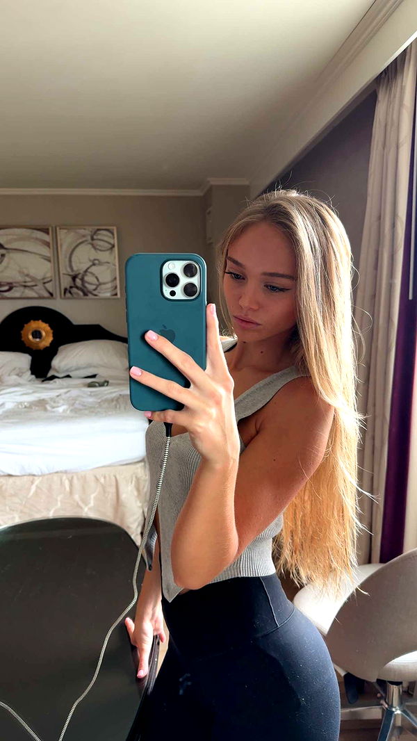 kydoddss image ~ Altpins