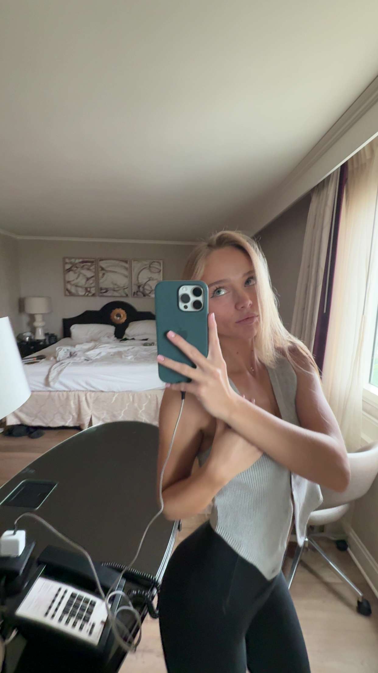 kydoddss snapchat image archive image