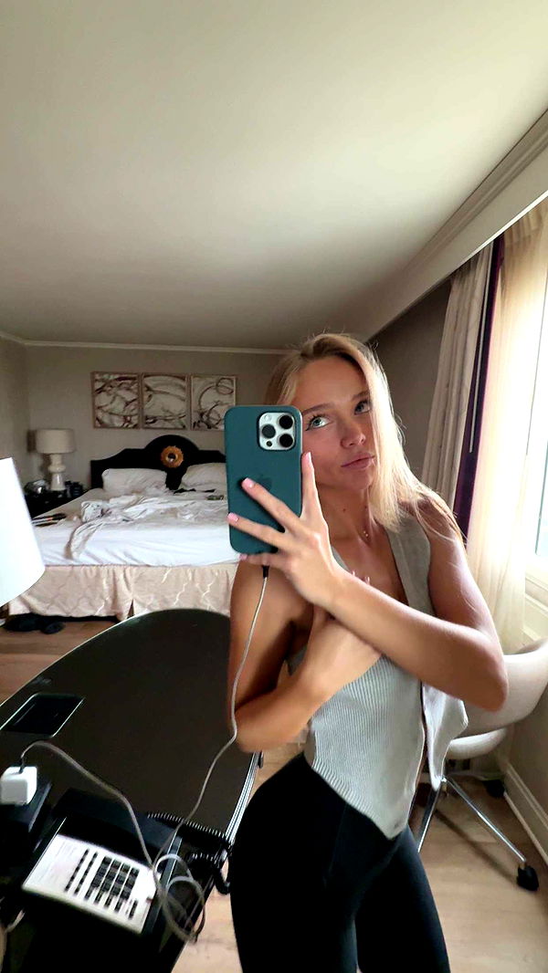 kydoddss image ~ Altpins