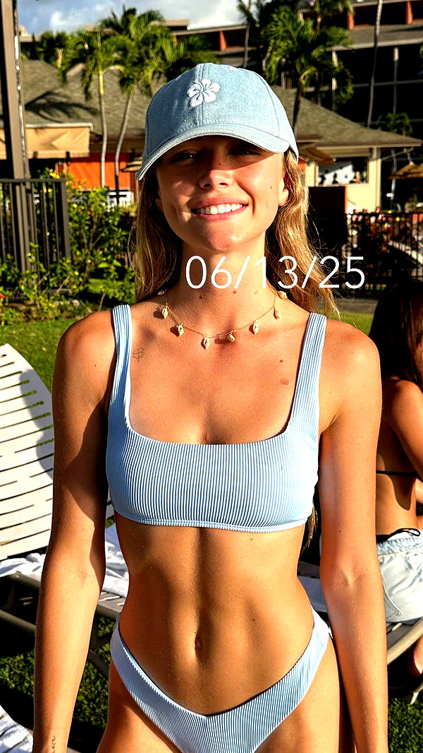 kydoddss image ~ Altpins