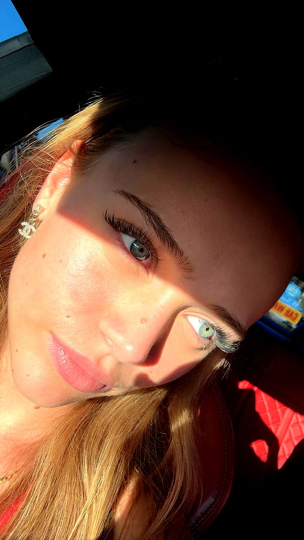 kydoddss image ~ Altpins