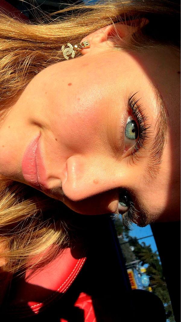 kydoddss image ~ Altpins