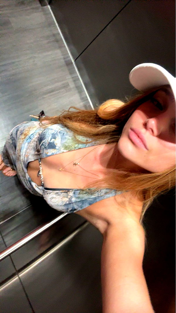 kydoddss image ~ Altpins