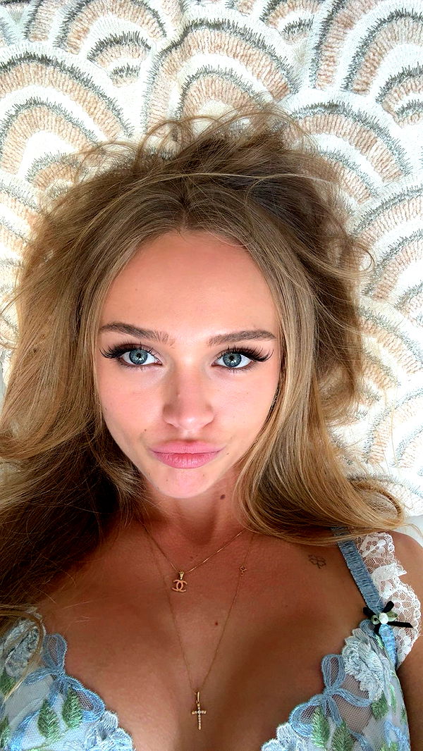 kydoddss image ~ Altpins