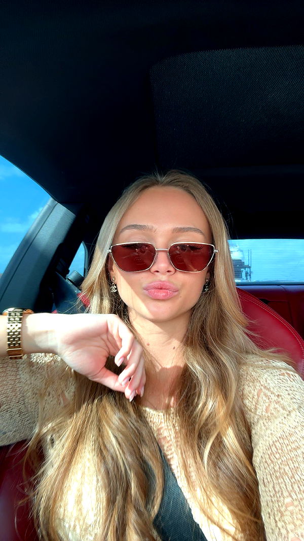 kydoddss image ~ Altpins