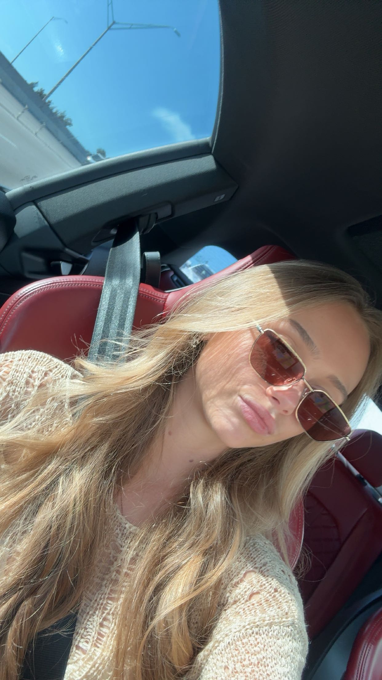 kydoddss snapchat image archive image