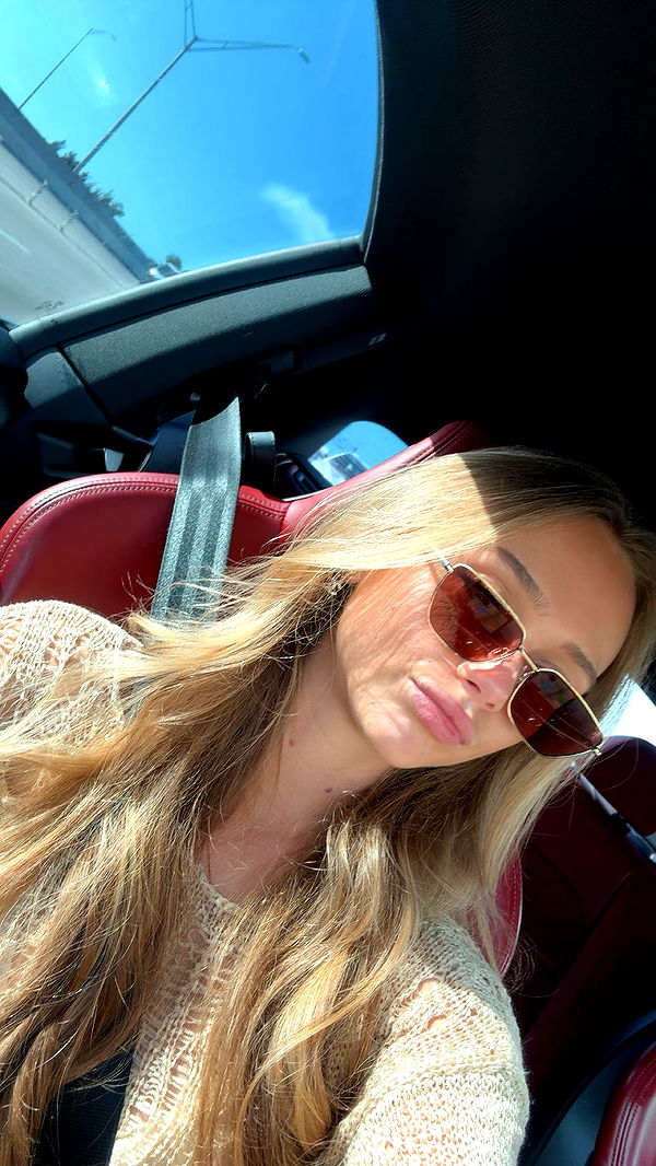 kydoddss image ~ Altpins