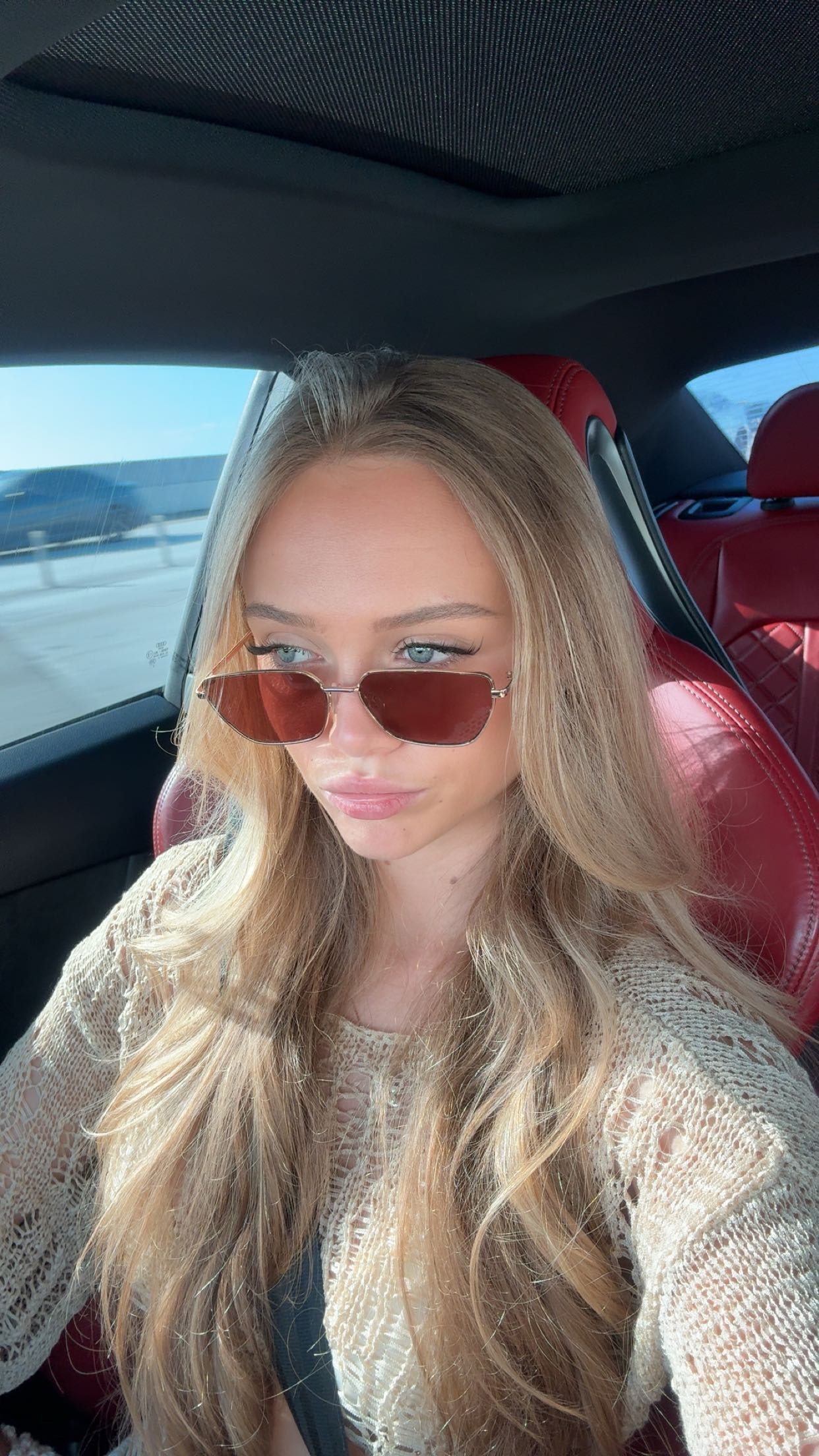 kydoddss snapchat image archive image