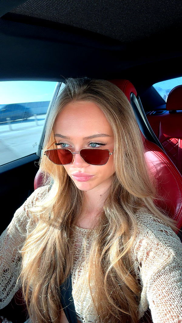 kydoddss image ~ Altpins