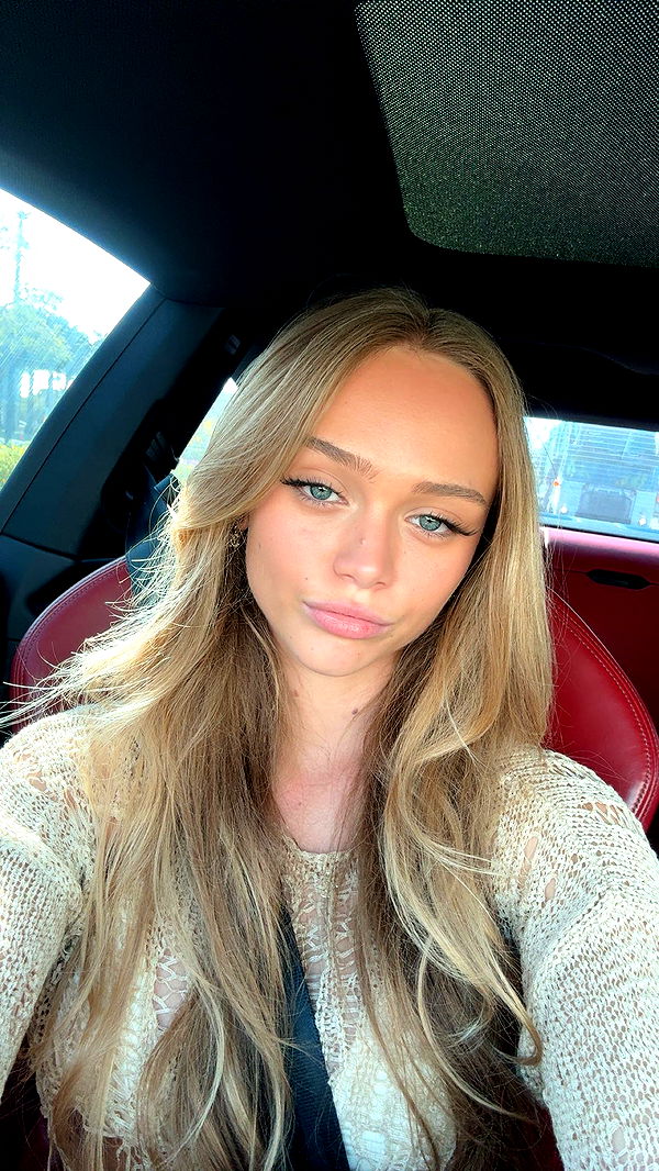 kydoddss image ~ Altpins