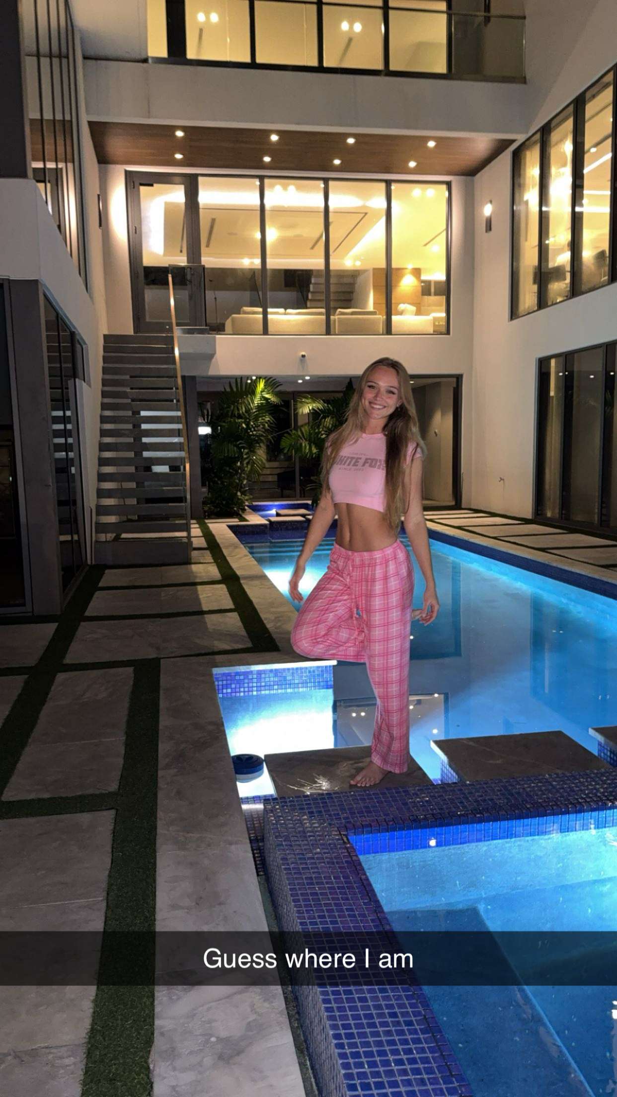 kydoddss snapchat image archive image