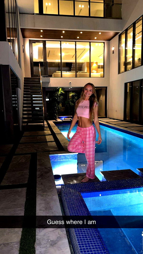 kydoddss image ~ Altpins