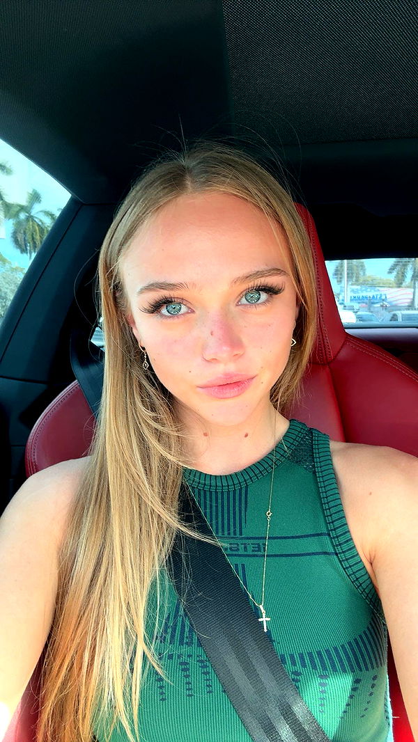 kydoddss image ~ Altpins