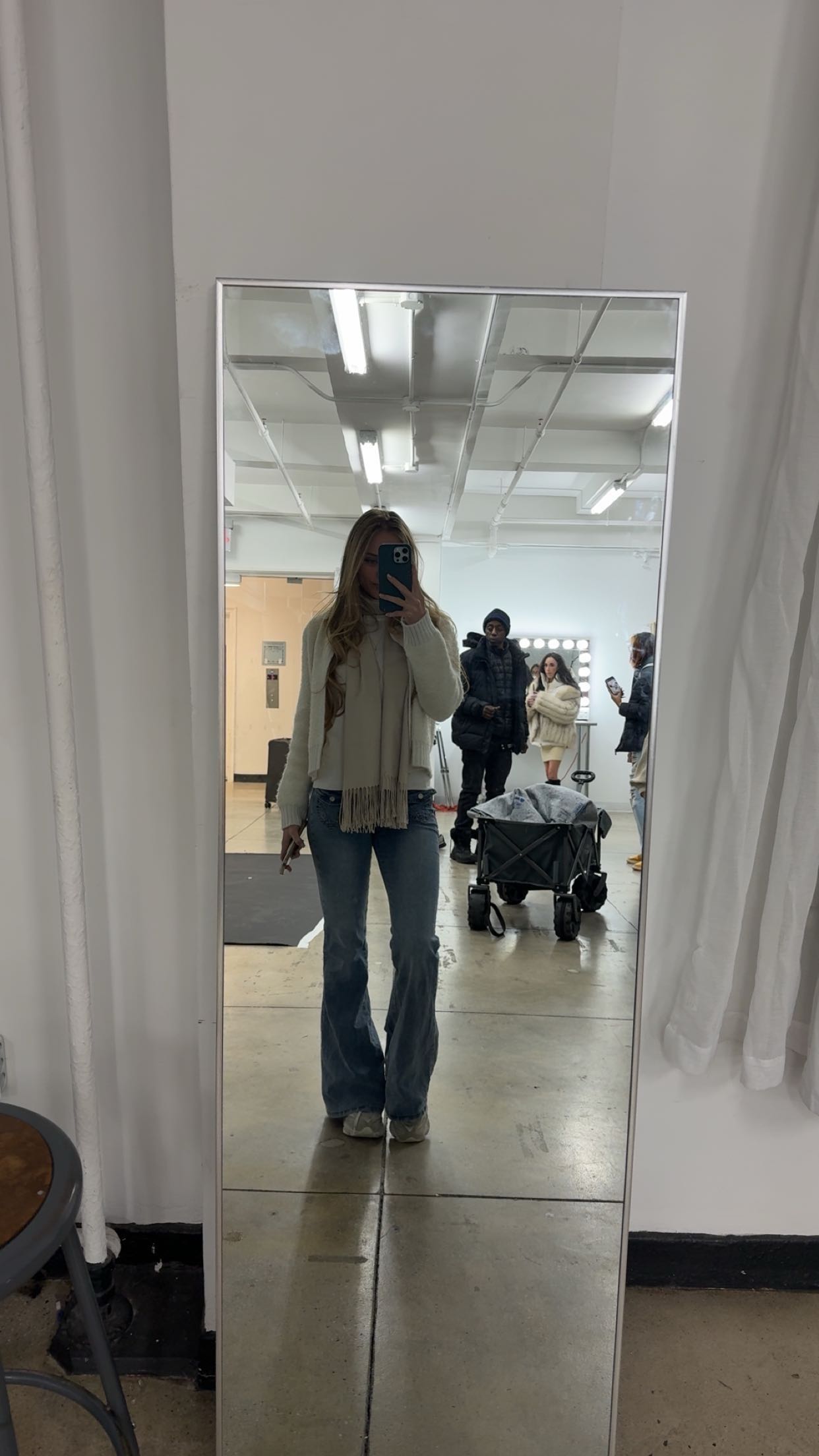 kydoddss snapchat image archive image