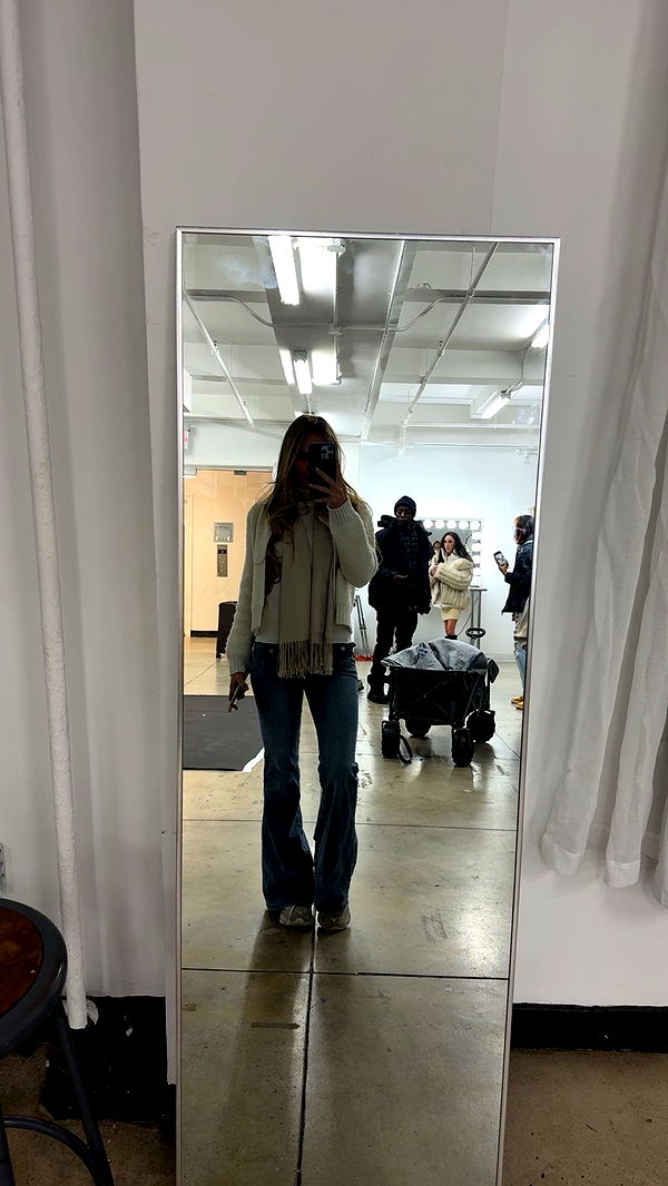 kydoddss image ~ Altpins