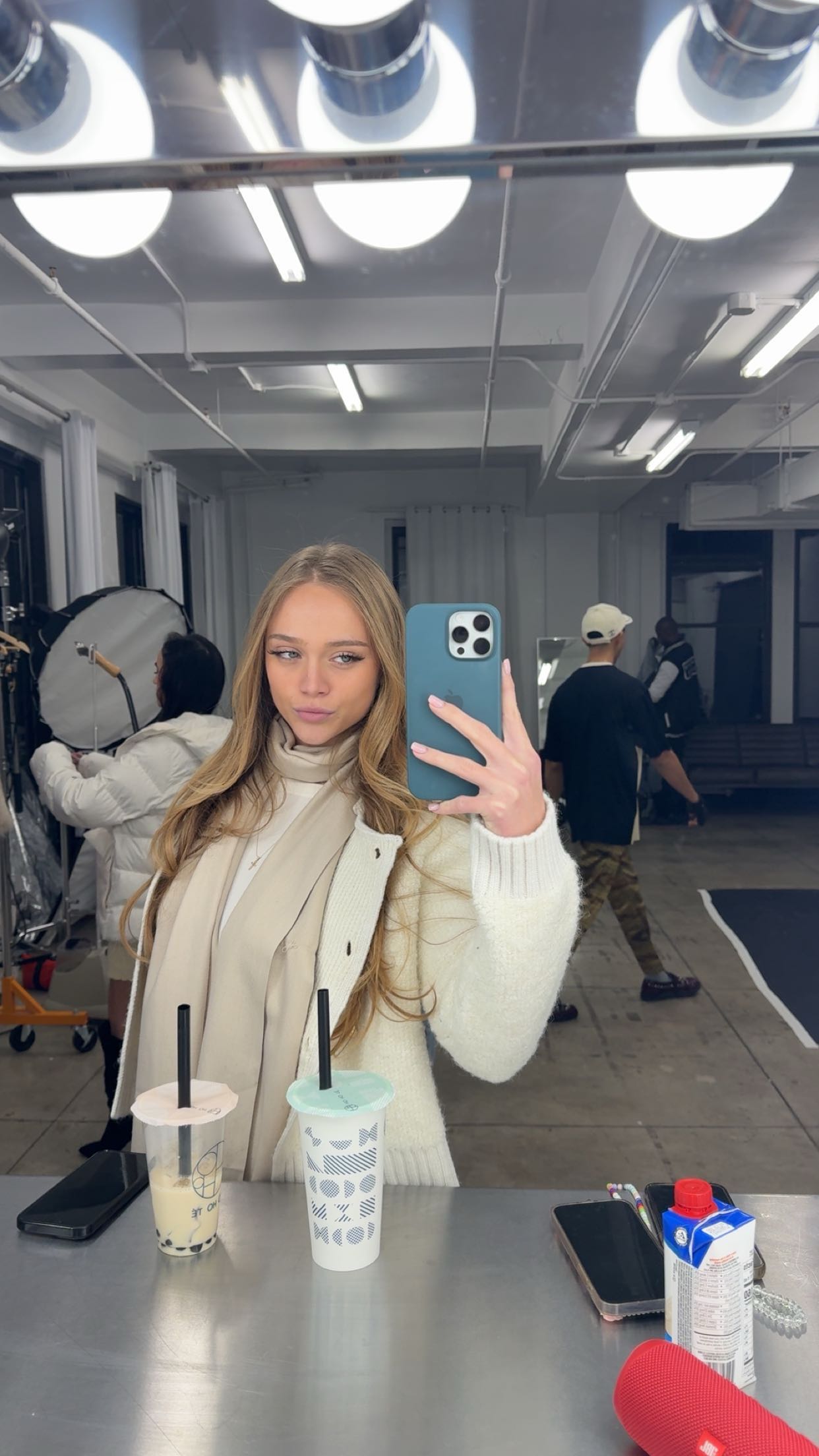 kydoddss snapchat image archive image