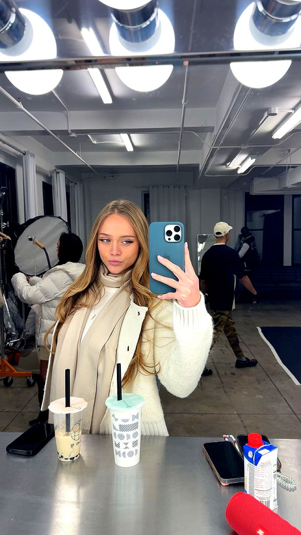 kydoddss image ~ Altpins