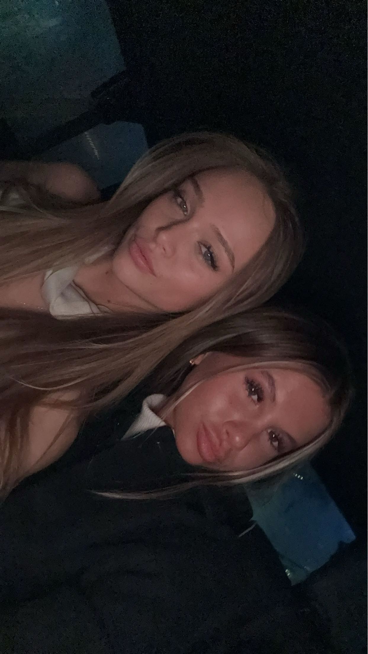 kydoddss snapchat image archive image