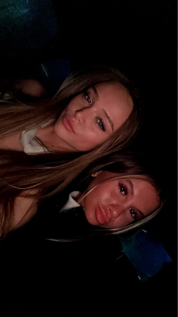 kydoddss image ~ Altpins