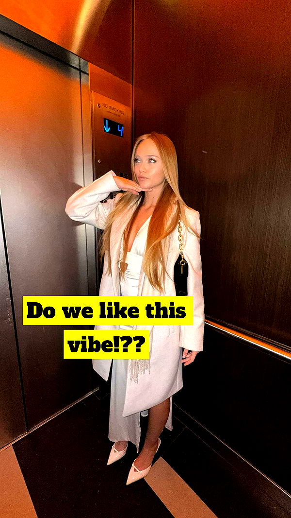 kydoddss image ~ Altpins