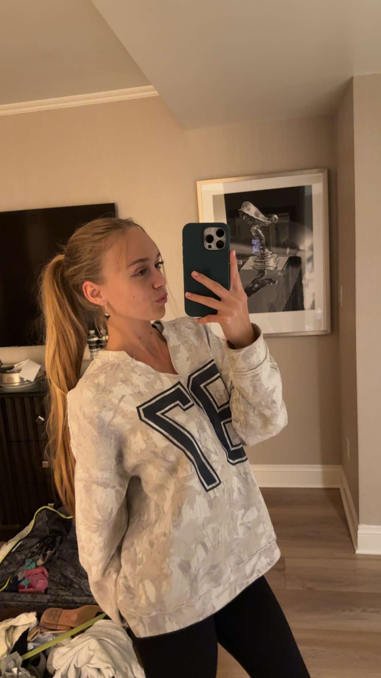 kydoddss snapchat image archive image